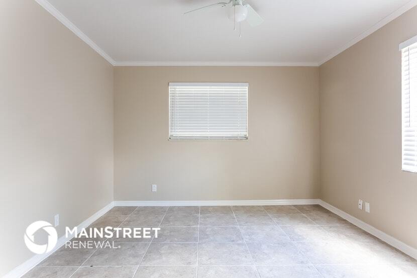 Building Photo - 848 Arlington Dr