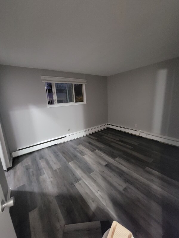 Building Photo - 14815-14835 Euclid Ave