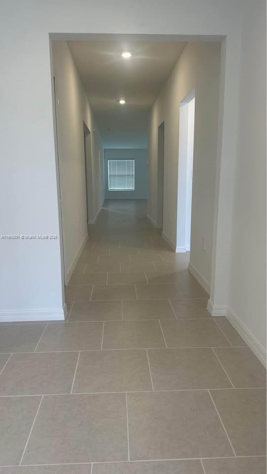 Building Photo - 17204 Cantu Ct