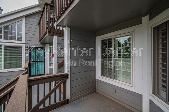 Building Photo - 12505 E Tennessee Cir