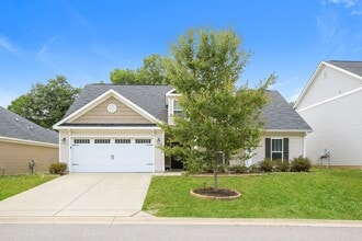 Building Photo - 2103 Grove Landing Way