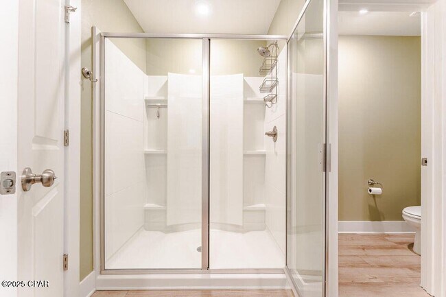 Building Photo - 378 Jones Homestead Rd