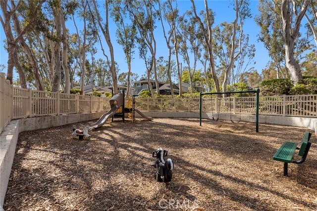 Building Photo - 2470 Coventry Cir