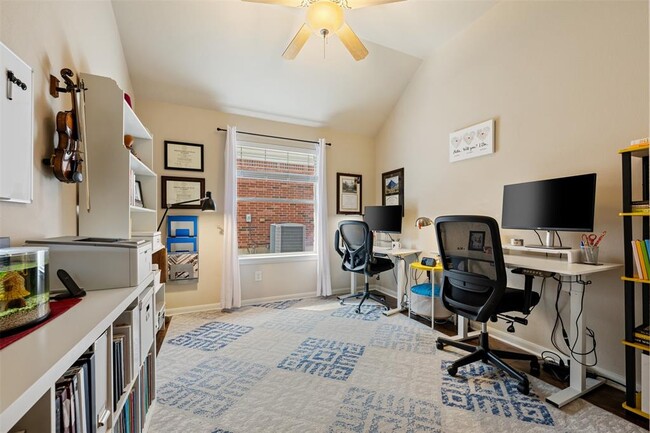 Building Photo - 601 Pebblestone Walk Dr