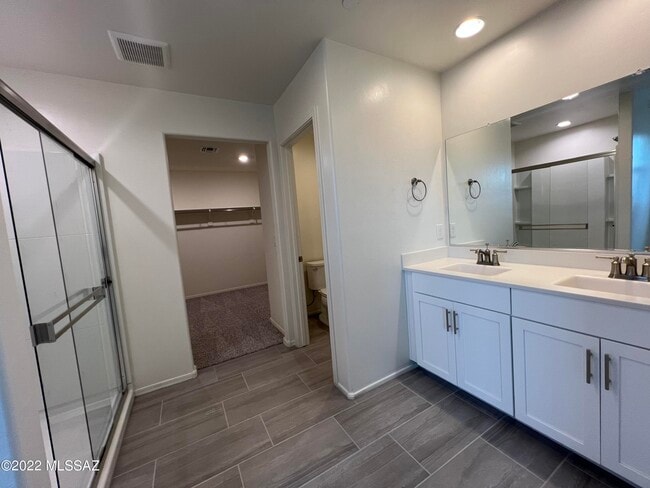 Building Photo - 12171 W Amarissa Dr