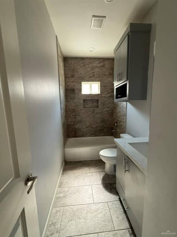 Building Photo - 9 S Colt Ln