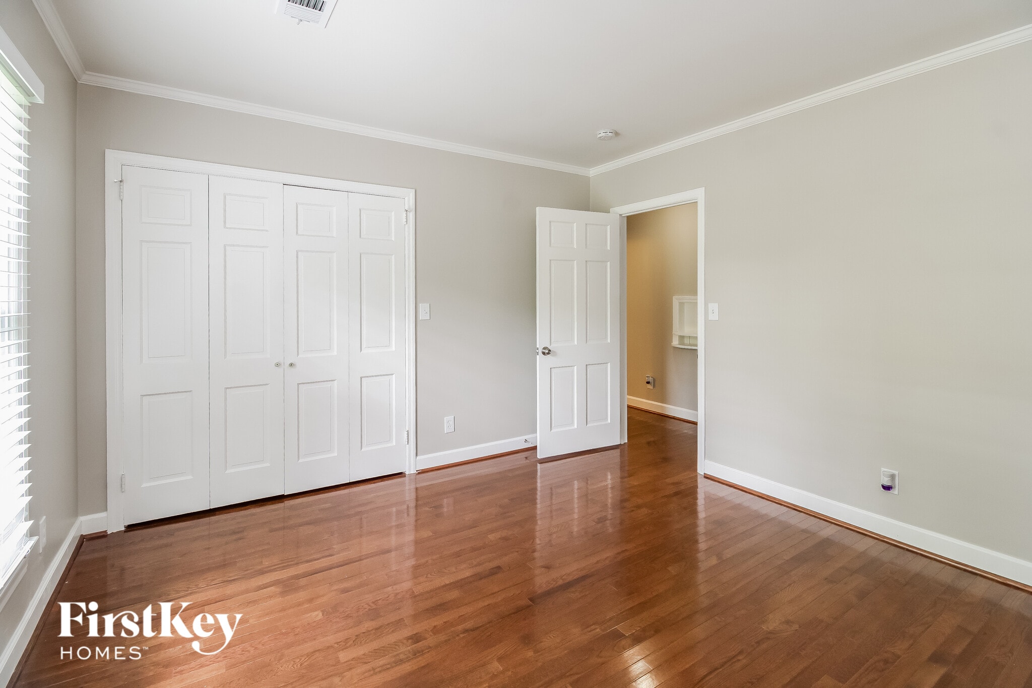 Building Photo - 401 Idlewild Dr