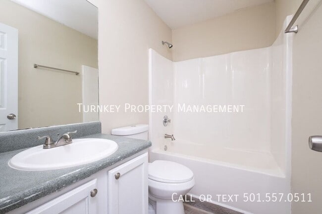 Building Photo - 4523 W 21st St