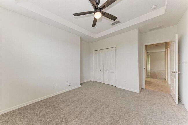 Building Photo - 8143 Miramar Way