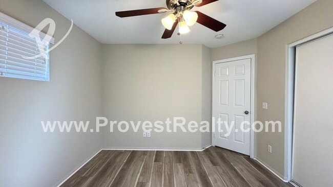 Building Photo - 13859 Lobelia Way