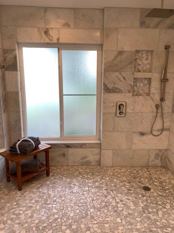 Building Photo - 13772 Sand Crane Dr