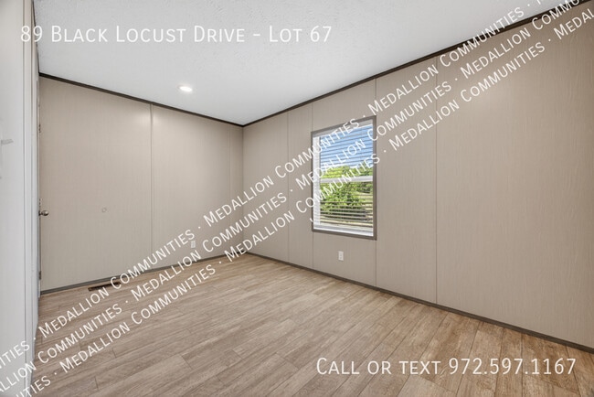 Building Photo - 89 Black Locust Dr