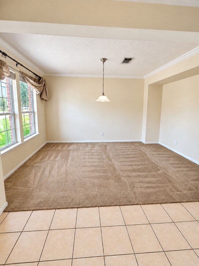 Building Photo - 17322 Brookhollow Mist Ct