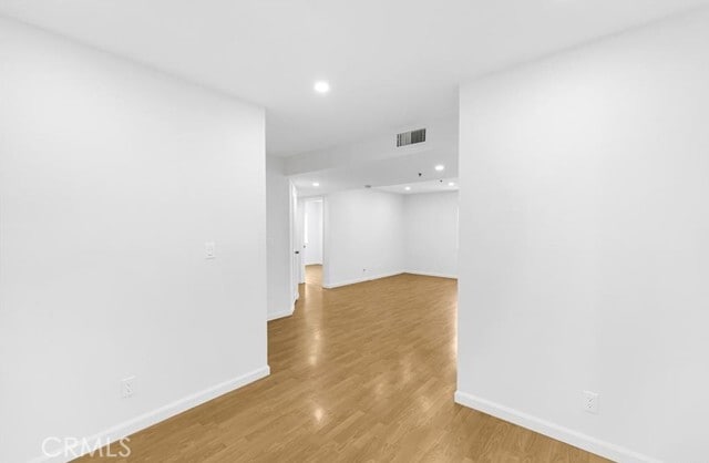 Building Photo - 2616 Canada Blvd