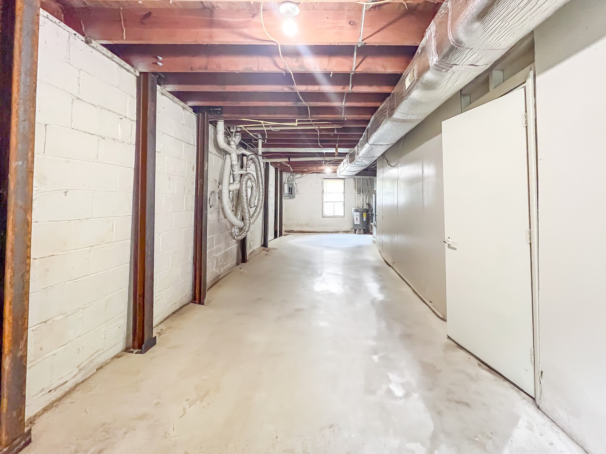 Building Photo - 1811 Owens Ct