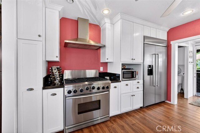 Building Photo - 2896 Terry Rd