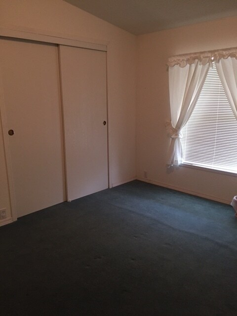 Building Photo - Beautiful 3 bedroom Overlooking River