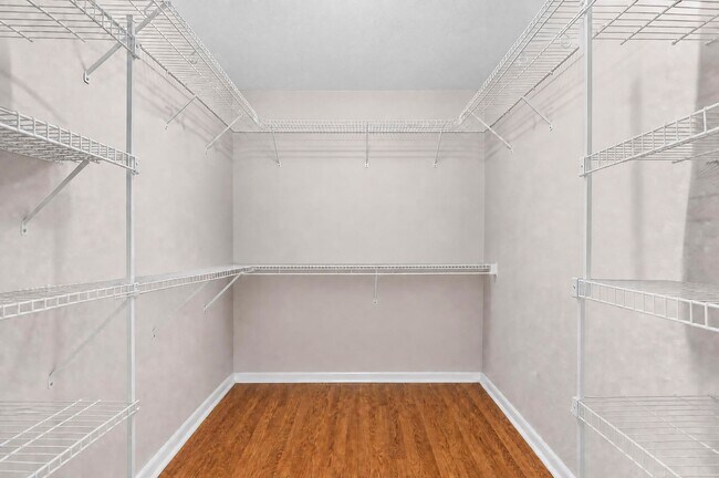 Building Photo - 12496 136th St