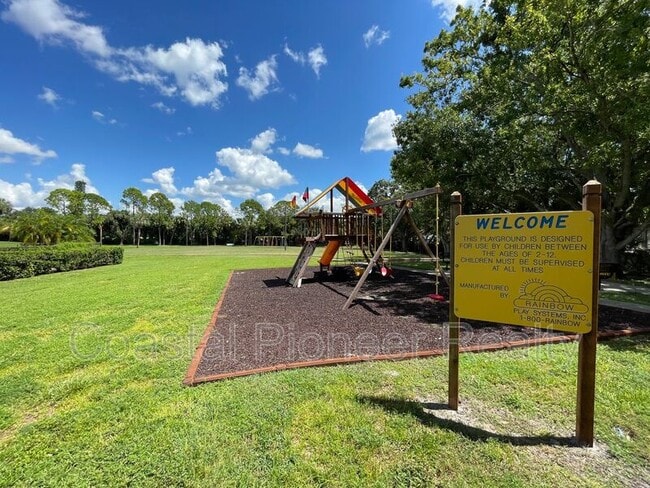 Building Photo - 4226 La Dega Ct