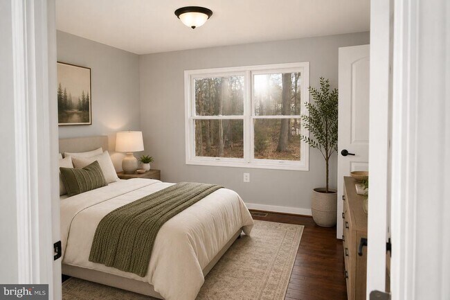 Building Photo - 4785 Mountain Rd