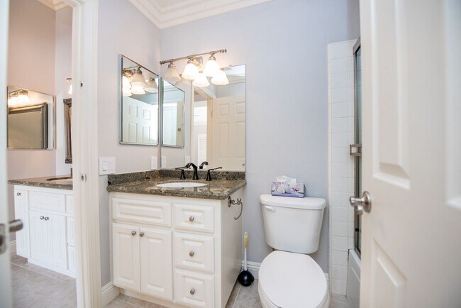 Building Photo - Beautiful Newport Beach Condo