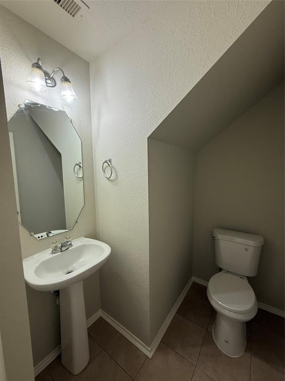 Building Photo - 214 Remington Harbor Ct