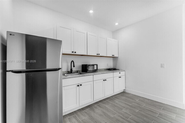 Building Photo - 29399 SW 143rd Pl