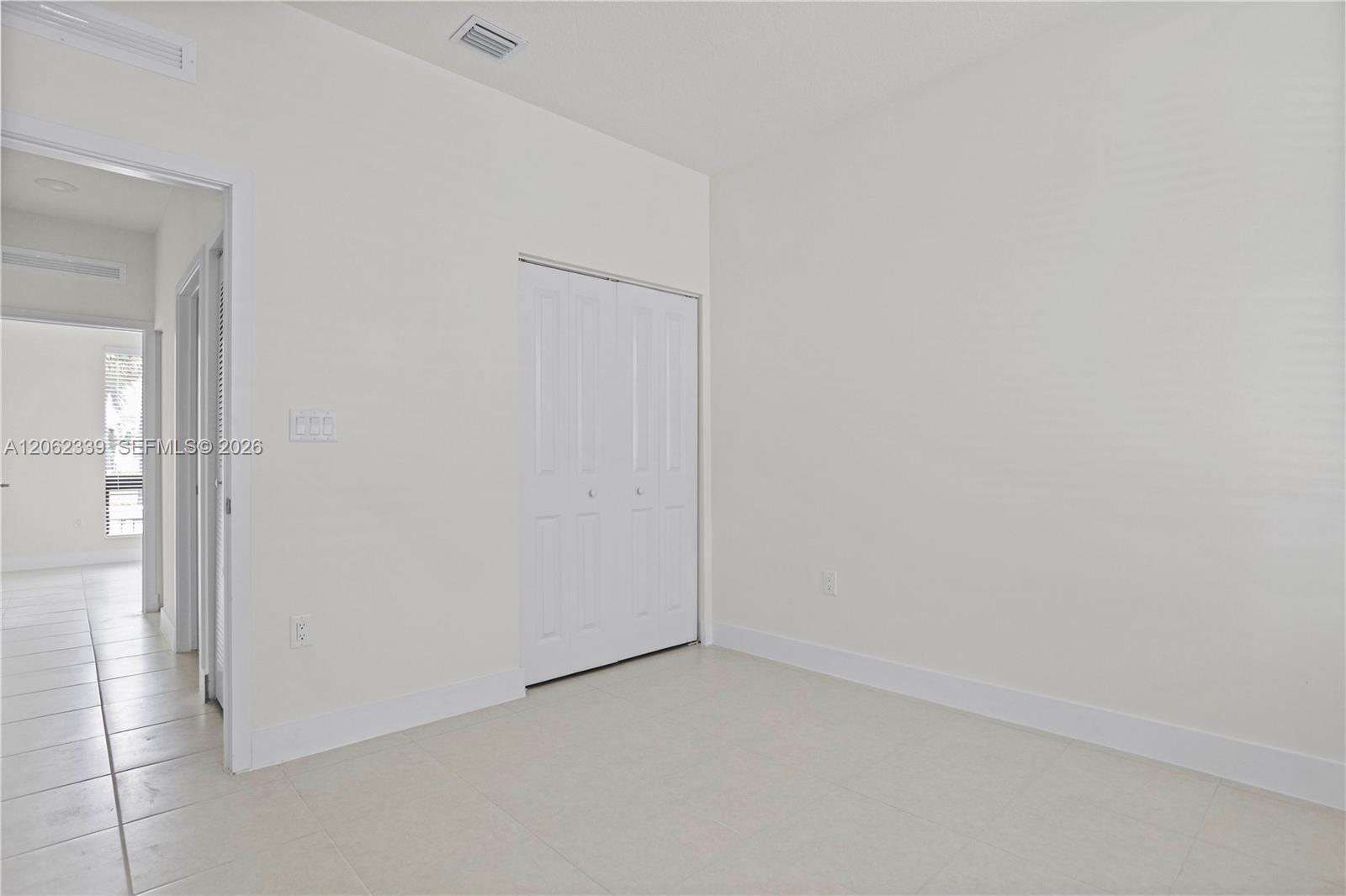 Building Photo - 8001 NW 41st St