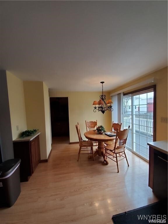 Building Photo - 26 Temple Pl