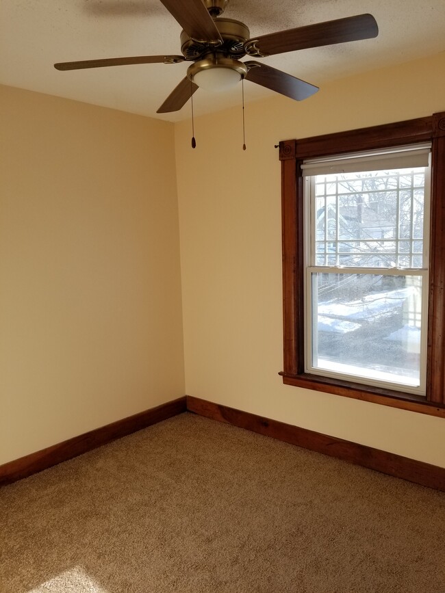 Building Photo - 31 Highland Ave