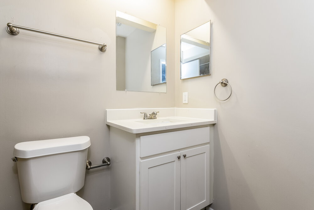 Building Photo - 2739 Sumba Ave