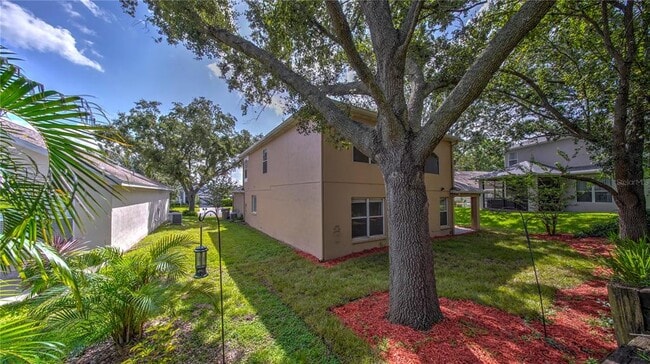 Building Photo - 13301 Whisper Bay Dr