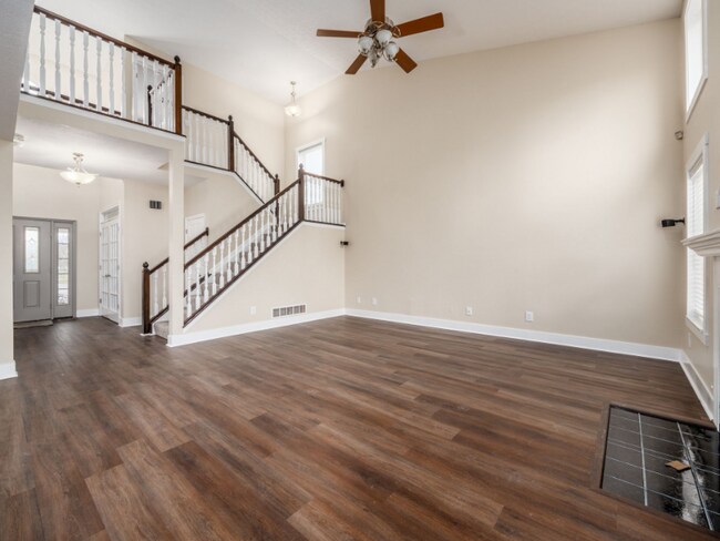 Building Photo - 7302 Claddaugh Ln