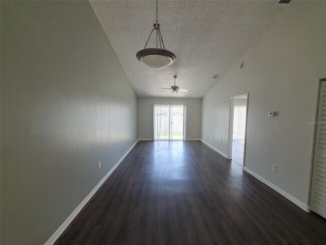 Building Photo - 1851 Orange Blvd Way