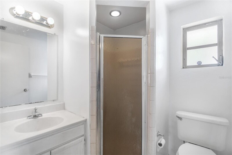 Building Photo - 3012 52nd Ave Dr W