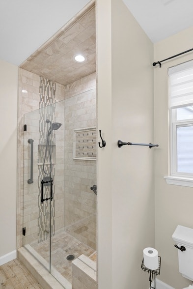 Building Photo - 2660 Harnish Dr