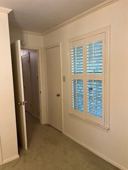 Building Photo - 116 Mill Pond Rd
