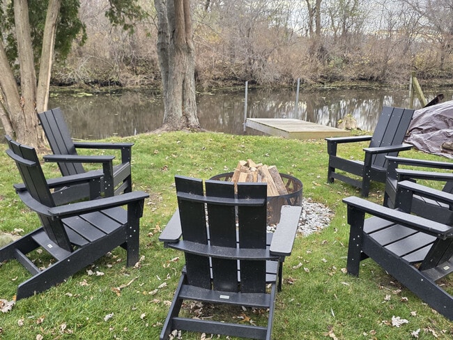 Building Photo - 26229 93rd St