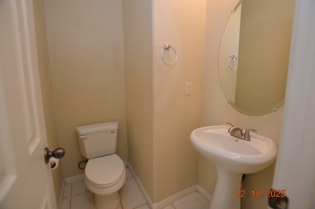 Building Photo - 6175 Tillman Crest Ave