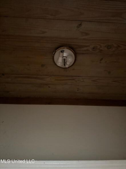 Building Photo - 3564 Cowan Pl