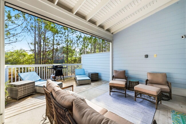 Building Photo - 45 Golden Bell Ct