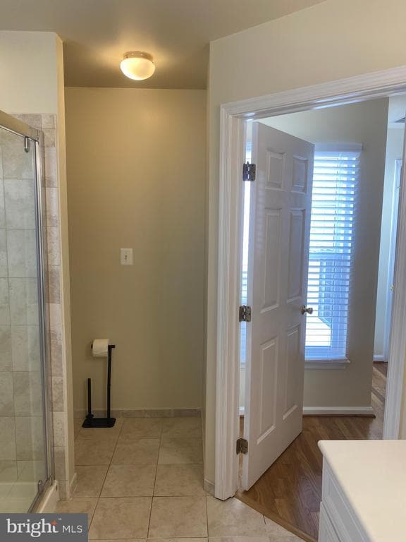 Building Photo - 7049 Rogue Forest Ln
