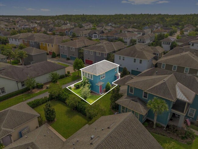 Primary Photo - 13779 Sachs Avenue