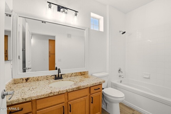 Building Photo - 11680 E Sahuaro Dr