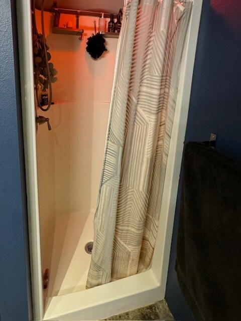 Building Photo - 440 W 900 S