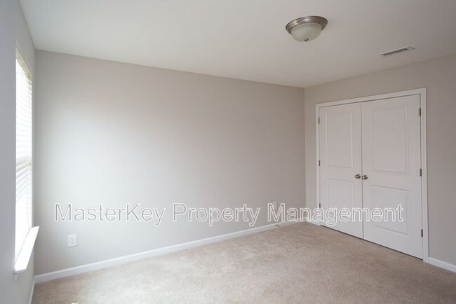 Building Photo - 108 Winifred Dr