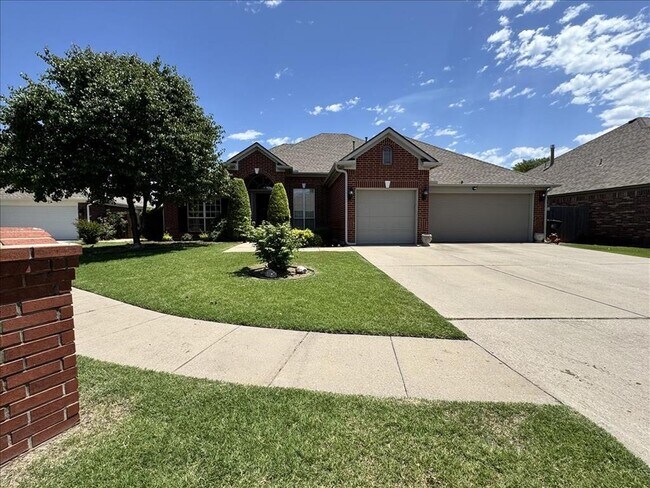 Primary Photo - 4409 Whitmere Ct