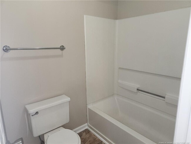 Building Photo - 2713 Preston Woods Ln
