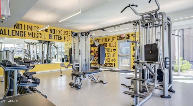 Building Photo - 45760 W Vlg Pkwy