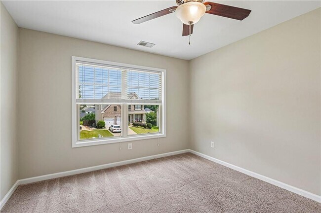 Building Photo - 355 Morgans Creek Ct NW